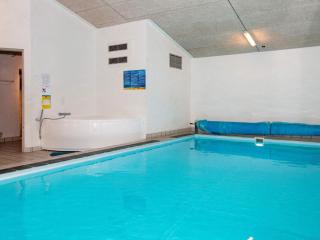 4 star holiday home in Knebel - 9