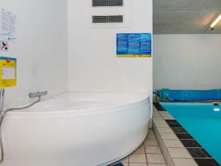 4 star holiday home in Knebel - 7