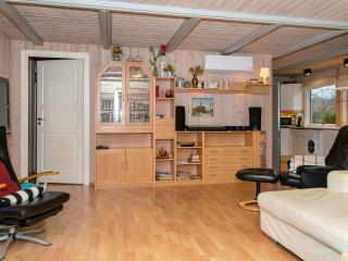 4 star holiday home in Knebel - 3
