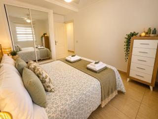 Apartamento Marte 111 - Centro los Cristianos - 3