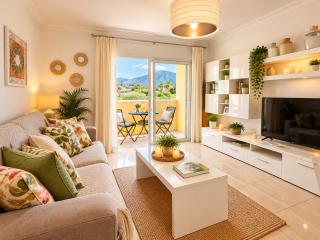 Apartamento Marte 111 - Centro los Cristianos - 9