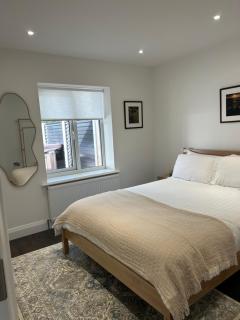 Highgrange Apartments - 4