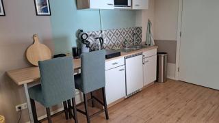 B&B ByLous - 5