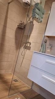 B&B ByLous - 7