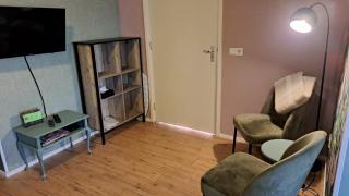 B&B ByLous - 6
