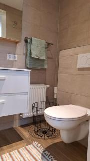 B&B ByLous - 8
