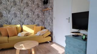 B&B ByLous - 9