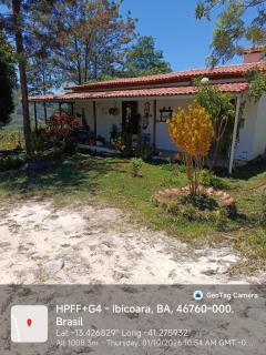 Recanto de Lila - 9