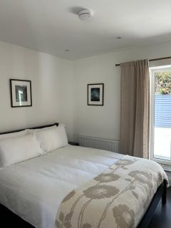 Highgrange Apartments - 9