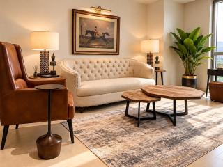 One Constituion Avenue by Goldfinch - Across Serena - 5