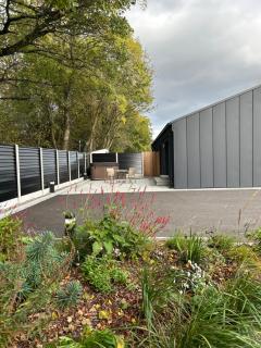 Highgrange Apartments - 7