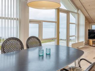 5 star holiday home in Vinderup - 4
