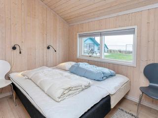 5 star holiday home in Vinderup - 7