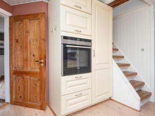 6 person holiday home in Harboøre - 1