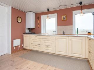 6 person holiday home in Harboøre - 3