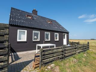 6 person holiday home in Harboøre - 8