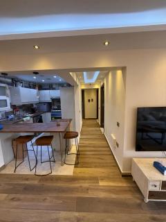 Jacuzzi & Balcony Rehab Apt Near Top Malls & Dining - 7