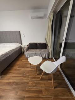 Urban Nest Central Pitesti - 4
