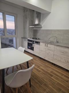 Urban Nest Central Pitesti - 2