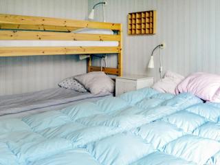 11 person holiday home in Stora Sundby - 7