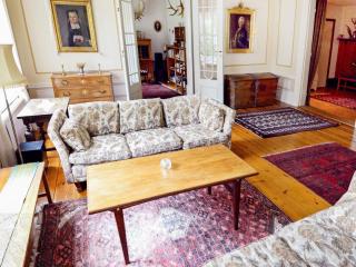 11 person holiday home in Stora Sundby - 9