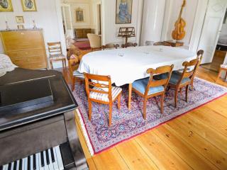 11 person holiday home in Stora Sundby - 1