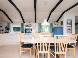 4 star holiday home in Blåvand - 6