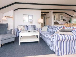 4 star holiday home in Blåvand - 1