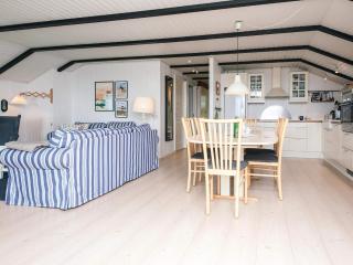 4 star holiday home in Blåvand - 3