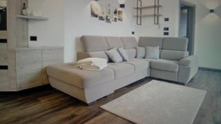 Chalet Olive Magnolia - 0