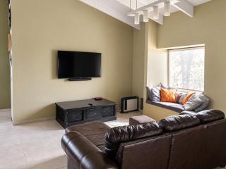 Gone fishing accommodation 3 bedroom home - 6