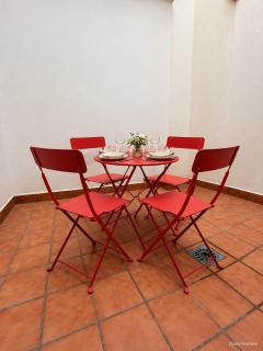 PIPA APARTMENTS - Almuñécar - 5