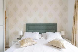 Arcus Apartment - Peaceful terrace in city center - 5