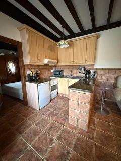Casa Castor Catral - 5