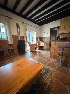 Casa Castor Catral - 6