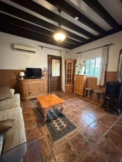 Casa Castor Catral - 7