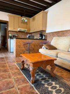 Casa Castor Catral - 3