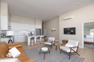 Fairwinds Residences - 6