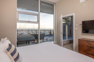Fairwinds Residences - 5