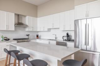 Fairwinds Residences - 4