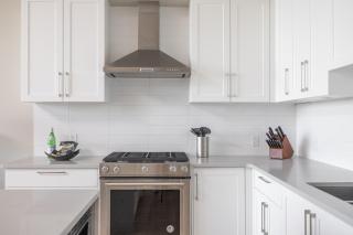 Fairwinds Residences - 3