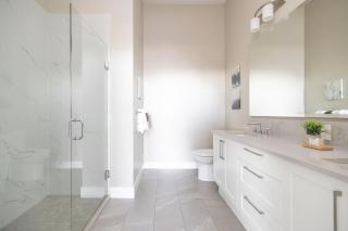 Fairwinds Residences - 2