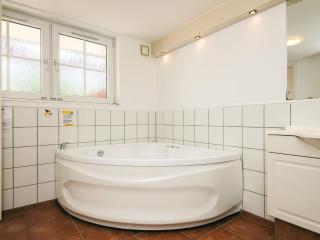 5 star holiday home in Blåvand - 9