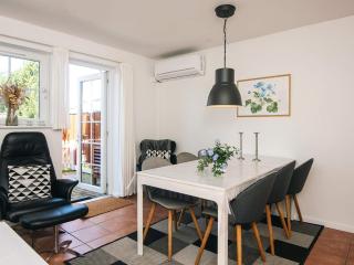 5 star holiday home in Blåvand - 4