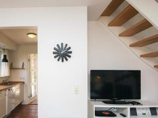 5 star holiday home in Blåvand - 2