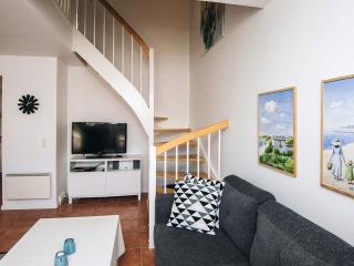 5 star holiday home in Blåvand - 1