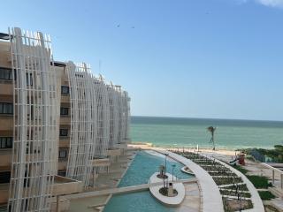 Navela Beachfront - 8