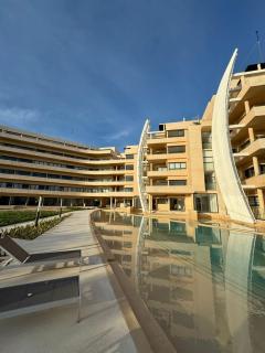 Navela Beachfront - 0