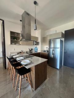 Navela Beachfront - 2