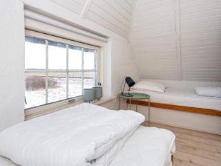 9 person holiday home in Harboøre - 9